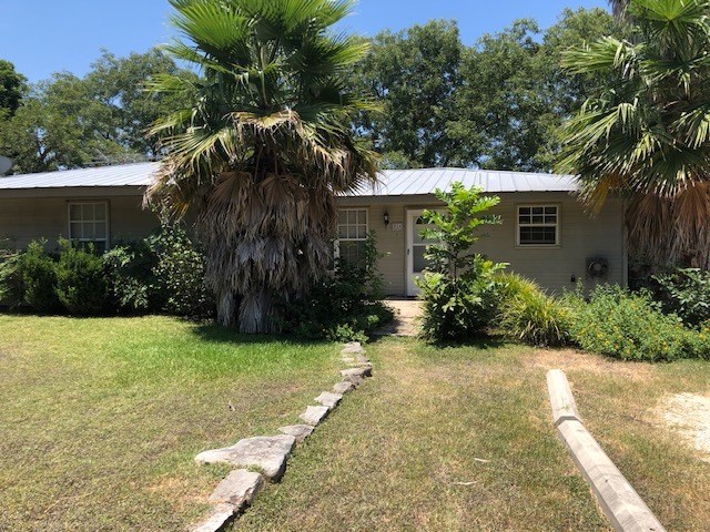 310 brackenridge lane 1