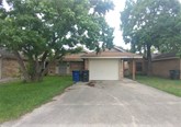 766 briarbend