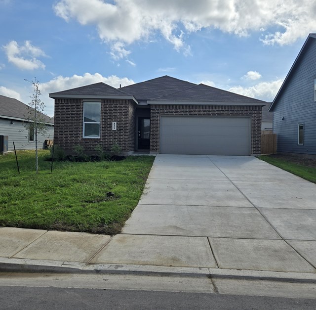 829 el camino court